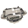 Recambio de mando multifuncion para opel astra j sports tourer (p10) 1.7 cdti (35) referencia OEM IAM 13346050 28265987 13343707