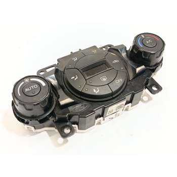 MANDO CLIMATIZADOR 1775088 