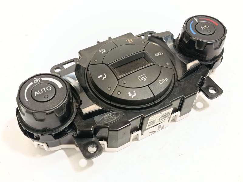 MANDO CLIMATIZADOR 1775088 