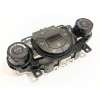 Recambio de mando climatizador para ford fiesta vi (cb1, ccn) 1.25 referencia OEM IAM 1775088  