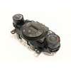 Recambio de mando climatizador para ford fiesta vi (cb1, ccn) 1.25 referencia OEM IAM 1775088  