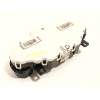 Recambio de mando climatizador para ford fiesta vi (cb1, ccn) 1.25 referencia OEM IAM 1775088  