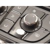 Recambio de mando multifuncion para opel astra j sports tourer (p10) 1.7 cdti (35) referencia OEM IAM 13346050 28265987 13343707