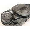 Recambio de mando climatizador para ford fiesta vi (cb1, ccn) 1.25 referencia OEM IAM 1775088  