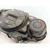 Recambio de mando climatizador para ford fiesta vi (cb1, ccn) 1.25 referencia OEM IAM 1775088  