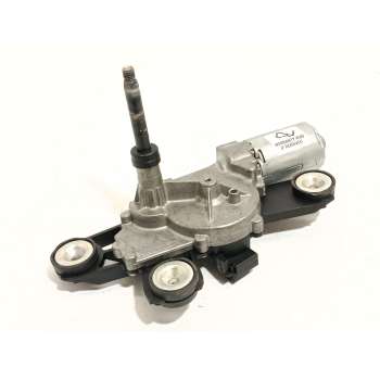 MOTOR LIMPIA TRASERO 8A61A17K441AB 1774291 0390201209