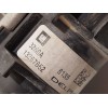 Recambio de radiador agua para opel astra j sports tourer (p10) 1.7 cdti (35) referencia OEM IAM 13267662  