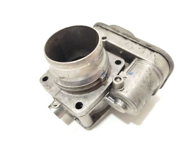 CAJA MARIPOSA 8981052101 98105210 