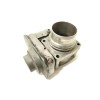 Recambio de caja mariposa para opel astra j sports tourer (p10) 1.7 cdti (35) referencia OEM IAM 8981052101 98105210 