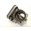 Recambio de caja mariposa para opel astra j sports tourer (p10) 1.7 cdti (35) referencia OEM IAM 8981052101 98105210 