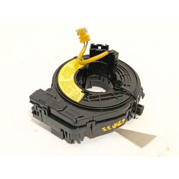 ANILLO AIRBAG 2116409 