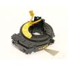 Recambio de anillo airbag para ford fiesta vi (cb1, ccn) 1.25 referencia OEM IAM 2116409  