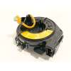 Recambio de anillo airbag para ford fiesta vi (cb1, ccn) 1.25 referencia OEM IAM 2116409  