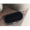 Recambio de caja mariposa para opel astra j sports tourer (p10) 1.7 cdti (35) referencia OEM IAM 8981052101 98105210 
