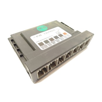 CENTRALITA CONFORT 13579056 