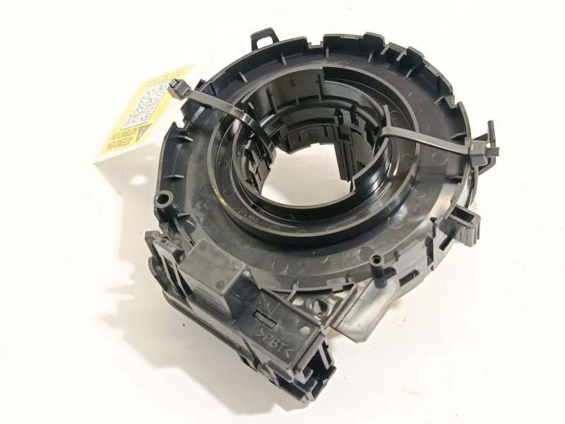 Recambio de anillo airbag para ford fiesta vi (cb1, ccn) 1.25 referencia OEM IAM 2116409 - Gris 3