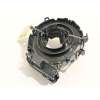 Recambio de anillo airbag para ford fiesta vi (cb1, ccn) 1.25 referencia OEM IAM 2116409  