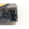 Recambio de anillo airbag para ford fiesta vi (cb1, ccn) 1.25 referencia OEM IAM 2116409  