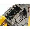 Recambio de anillo airbag para ford fiesta vi (cb1, ccn) 1.25 referencia OEM IAM 2116409  