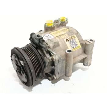 COMPRESOR AIRE ACONDICIONADO 8V5119D629EF 1763935 