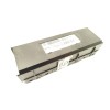 Recambio de modulo electronico para opel astra j sports tourer (p10) 1.7 cdti (35) referencia OEM IAM 13578113  