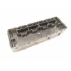 Recambio de modulo electronico para opel astra j sports tourer (p10) 1.7 cdti (35) referencia OEM IAM 13578113  