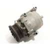 Recambio de compresor aire acondicionado para ford fiesta vi (cb1, ccn) 1.25 referencia OEM IAM 8V5119D629EF 1763935 