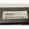 Recambio de modulo electronico para opel astra j sports tourer (p10) 1.7 cdti (35) referencia OEM IAM 13578113  