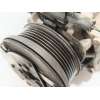 Recambio de compresor aire acondicionado para ford fiesta vi (cb1, ccn) 1.25 referencia OEM IAM 8V5119D629EF 1763935 
