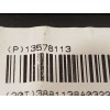 Recambio de modulo electronico para opel astra j sports tourer (p10) 1.7 cdti (35) referencia OEM IAM 13578113  