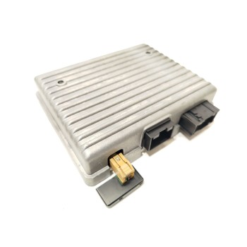 MODULO ELECTRONICO 13353284 