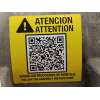 Recambio de compresor aire acondicionado para ford fiesta vi (cb1, ccn) 1.25 referencia OEM IAM 8V5119D629EF 1763935 