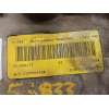 Recambio de compresor aire acondicionado para ford fiesta vi (cb1, ccn) 1.25 referencia OEM IAM 8V5119D629EF 1763935 