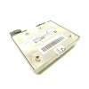 Recambio de modulo electronico para opel astra j sports tourer (p10) 1.7 cdti (35) referencia OEM IAM 13353284  