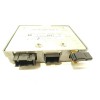 Recambio de modulo electronico para opel astra j sports tourer (p10) 1.7 cdti (35) referencia OEM IAM 13353284  