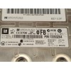 Recambio de modulo electronico para opel astra j sports tourer (p10) 1.7 cdti (35) referencia OEM IAM 13353284  