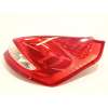 Recambio de piloto trasero derecho para ford fiesta vi (cb1, ccn) 1.25 referencia OEM IAM 1709552  
