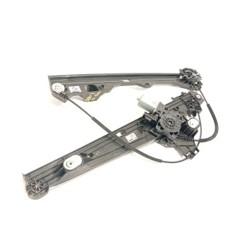 ELEVALUNAS DELANTERO DERECHO R2X6V23200BB 2707231 