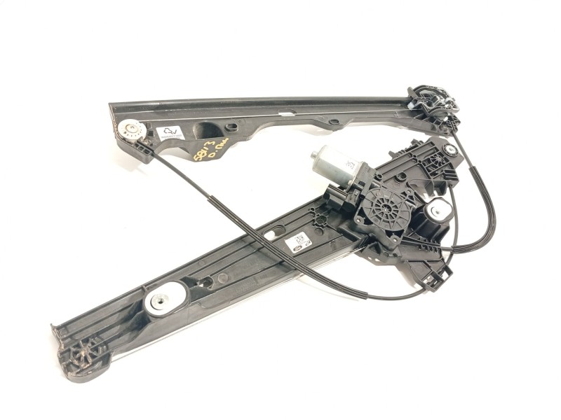 ELEVALUNAS DELANTERO DERECHO R2X6V23200BB 2707231 