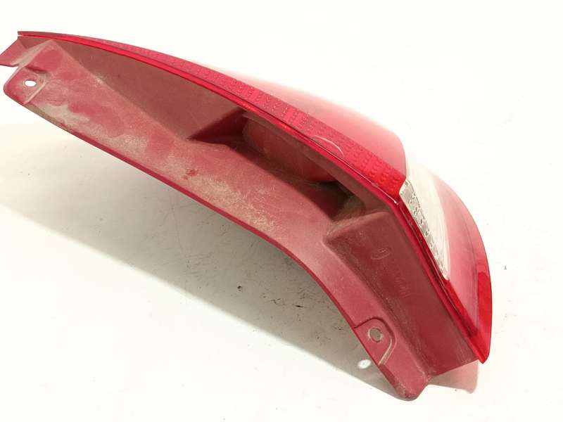 Recambio de piloto trasero derecho para ford fiesta vi (cb1, ccn) 1.25 referencia OEM IAM 1709552 - Gris 3