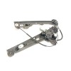 Recambio de elevalunas delantero derecho para ford transit courier b460 furgoneta/monovolumen 1.5 ecoblue referencia OEM IAM R2X