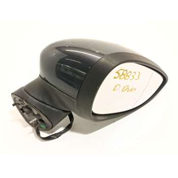 RETROVISOR DERECHO 1753801 