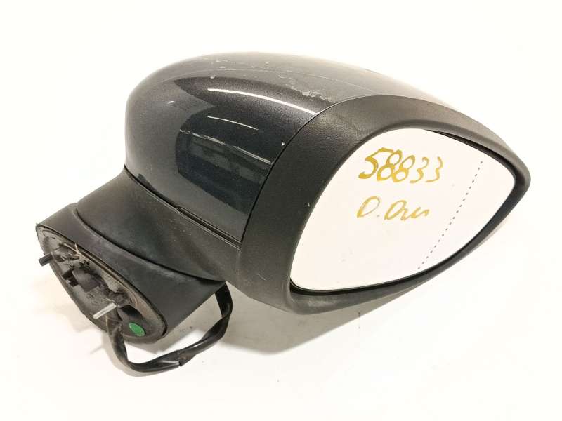 RETROVISOR DERECHO 1753801 