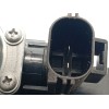 Recambio de elevalunas delantero derecho para ford transit courier b460 furgoneta/monovolumen 1.5 ecoblue referencia OEM IAM R2X