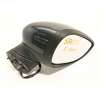 Recambio de retrovisor derecho para ford fiesta vi (cb1, ccn) 1.25 referencia OEM IAM 1753801  