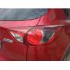 mazda cx-5 (ke, gh) del año 2014