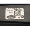 Recambio de elevalunas delantero derecho para ford transit courier b460 furgoneta/monovolumen 1.5 ecoblue referencia OEM IAM R2X