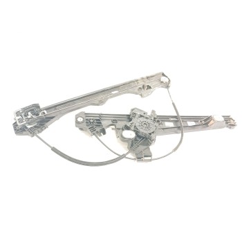 ELEVALUNAS DELANTERO IZQUIERDO R2X6V23201BB 2707233 