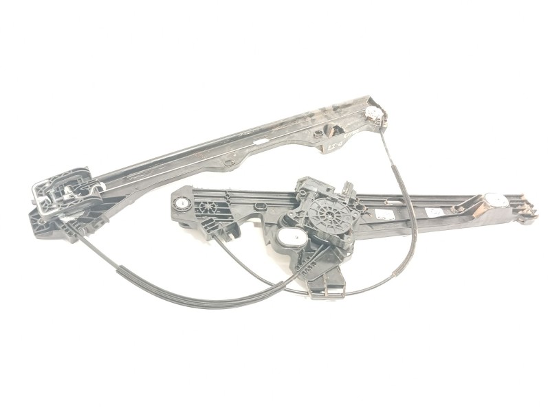 ELEVALUNAS DELANTERO IZQUIERDO R2X6V23201BB 2707233 