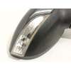 Recambio de retrovisor derecho para ford fiesta vi (cb1, ccn) 1.25 referencia OEM IAM 1753801  